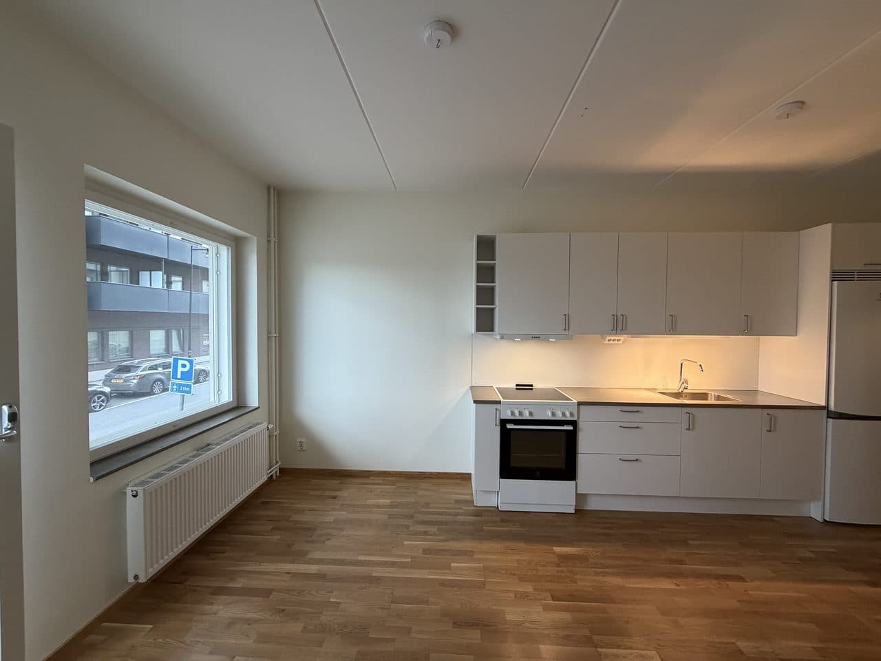 Bild 8 av 10