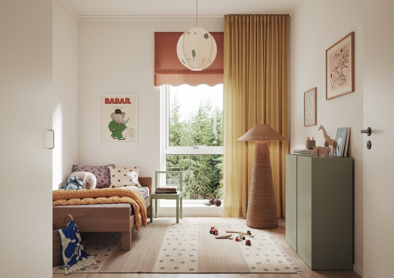 Bild 4 av 7