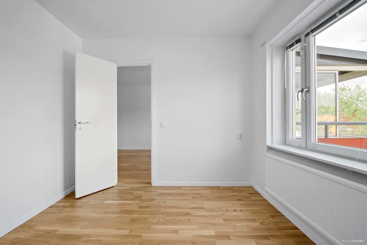 Bild 5 av 10