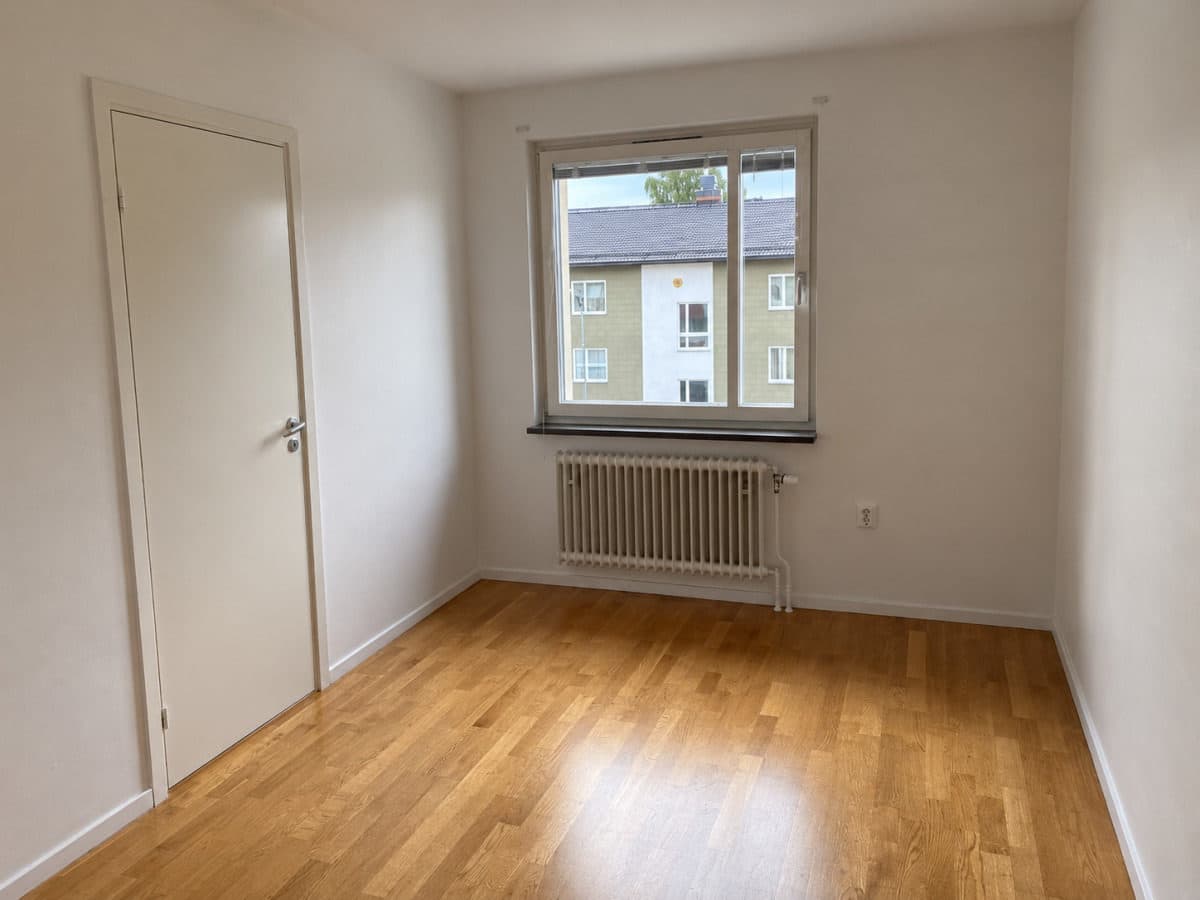 Bild 7 av 10