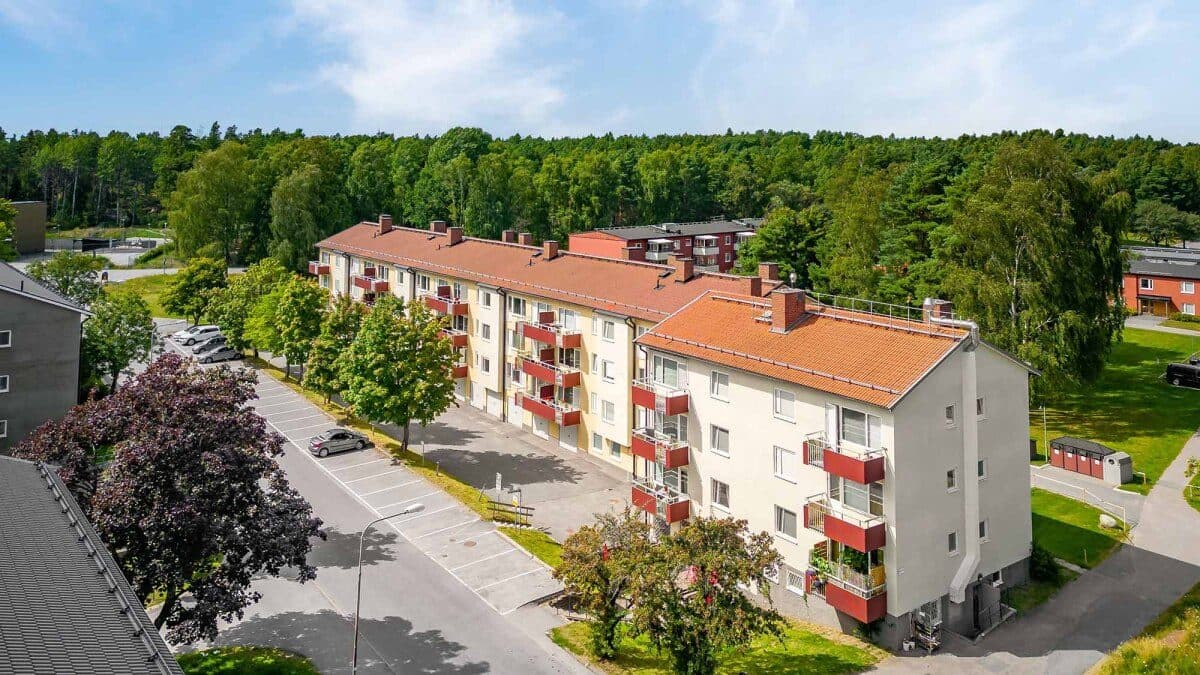 Bild 10 av 10