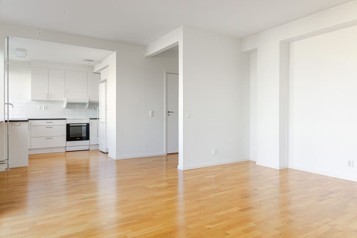 Bild 4 av 10