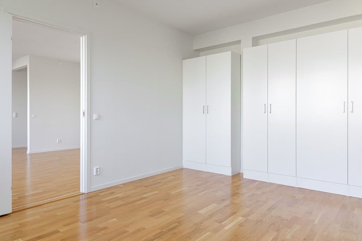 Bild 5 av 10