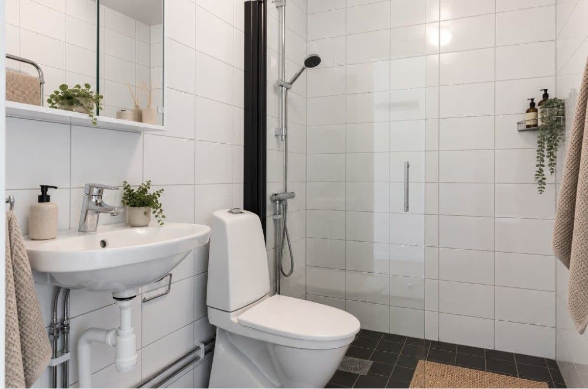 Bild 8 av 10