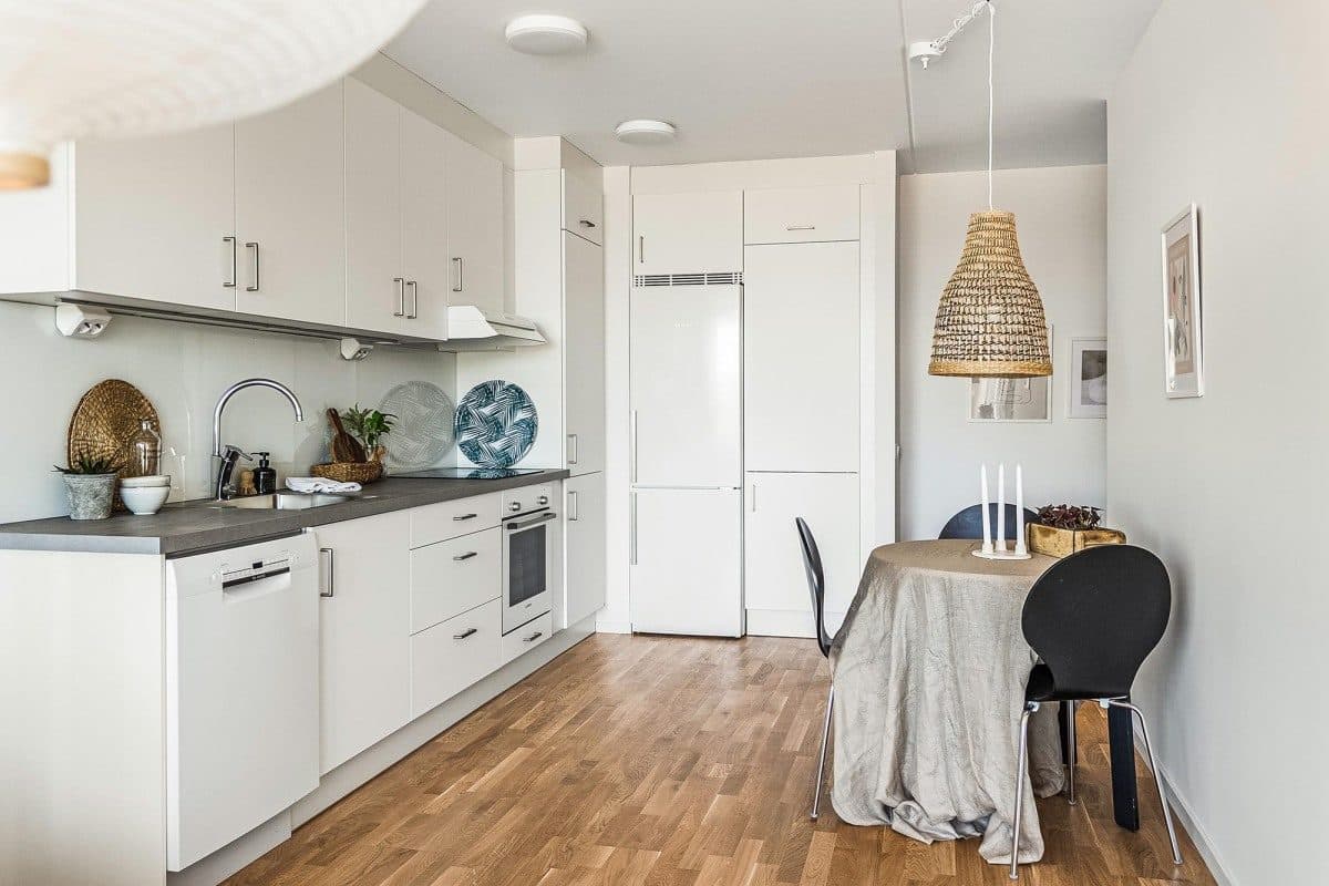 Bild 7 av 10