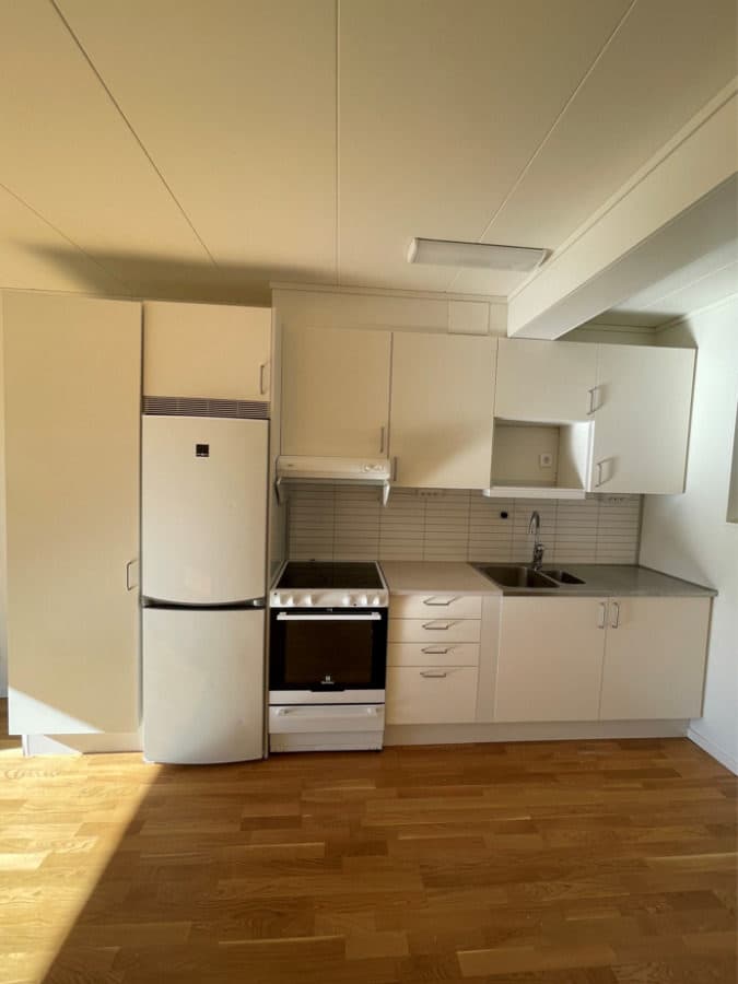 Bild 3 av 10