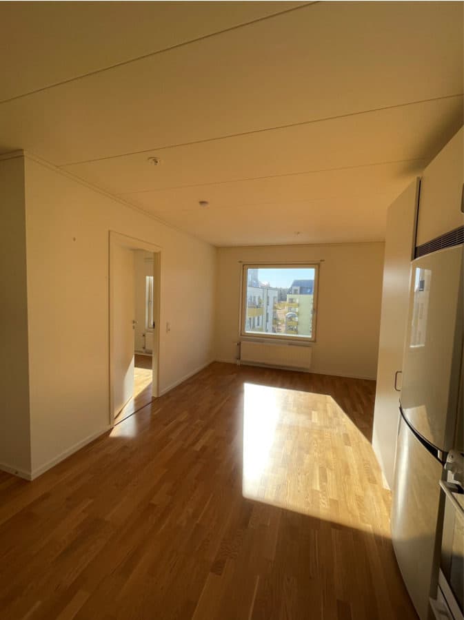 Bild 4 av 10