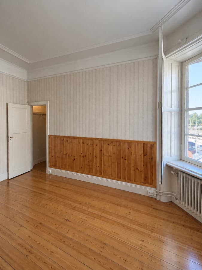 Bild 4 av 10