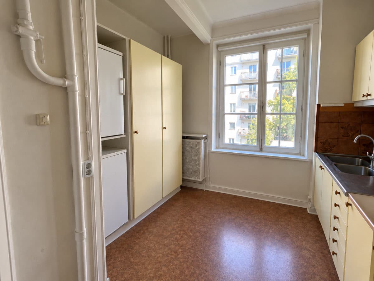 Bild 6 av 10