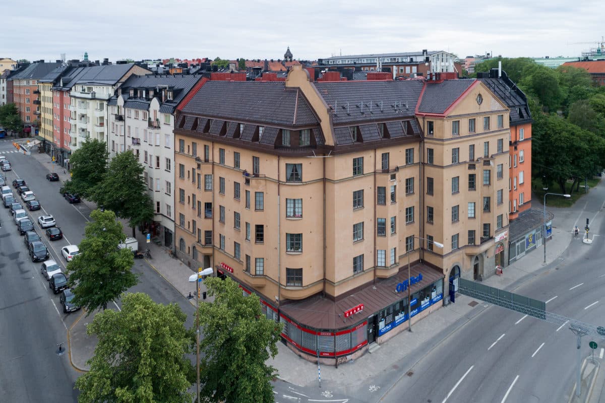 Bild 10 av 10