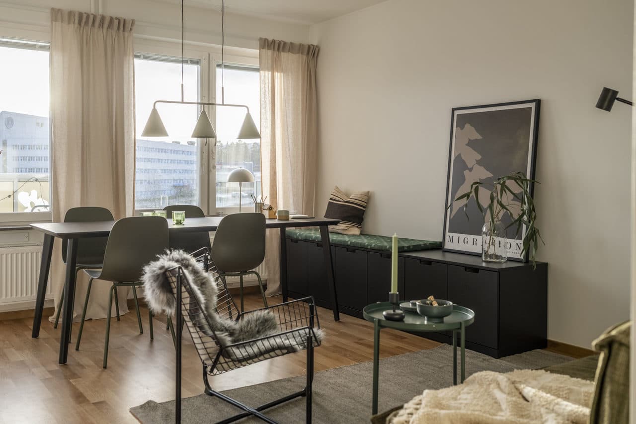 Bild 3 av 4