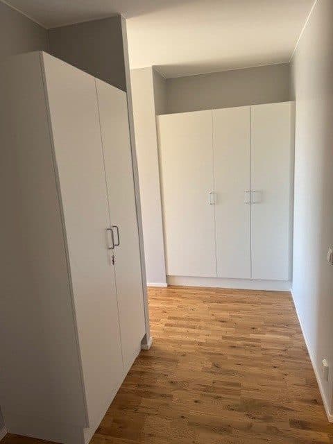 Bild 3 av 10