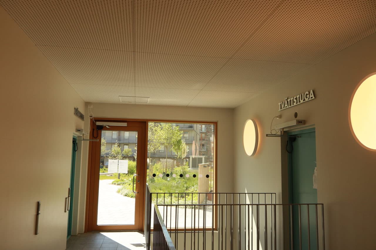 Bild 9 av 10