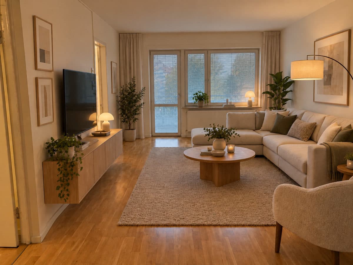 Bild 4 av 10