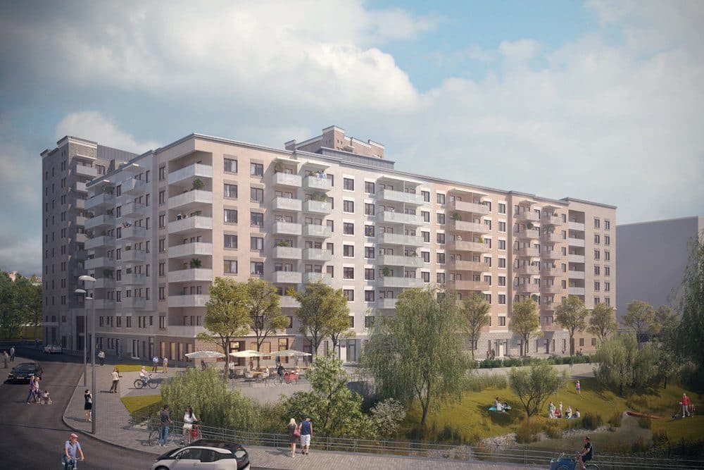 Bild 5 av 10