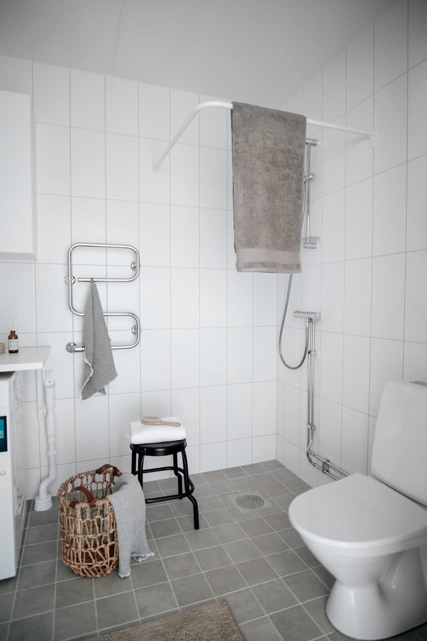 Bild 8 av 10