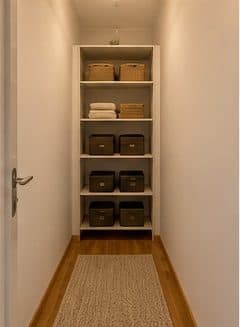 Bild 9 av 10