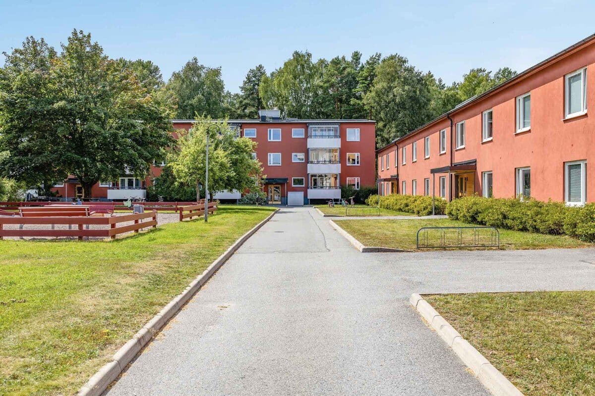 Bild 10 av 10