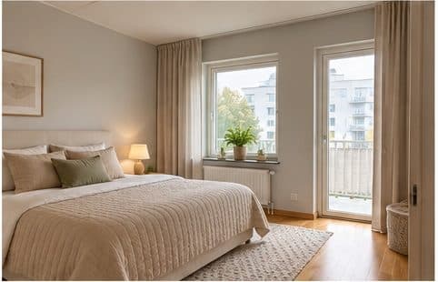 Bild 4 av 10