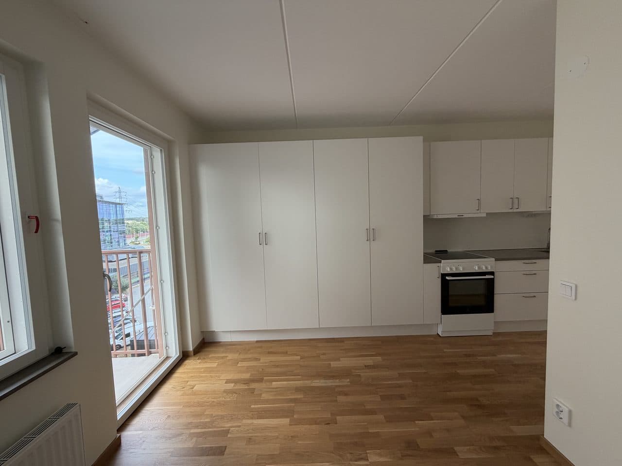 Bild 3 av 10