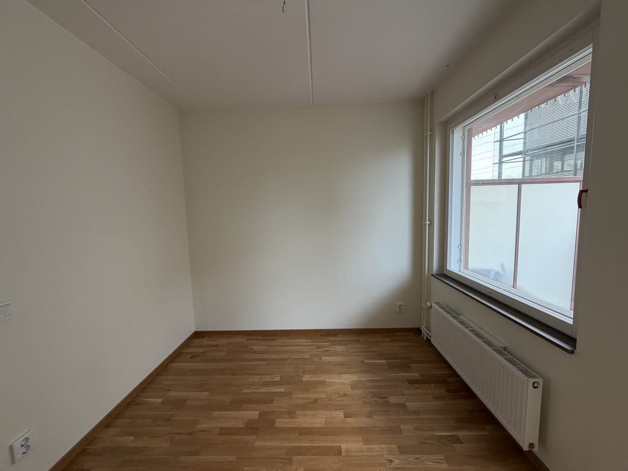 Bild 4 av 10