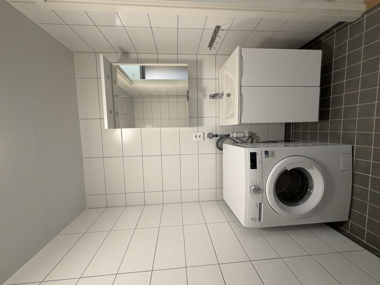 Bild 6 av 10