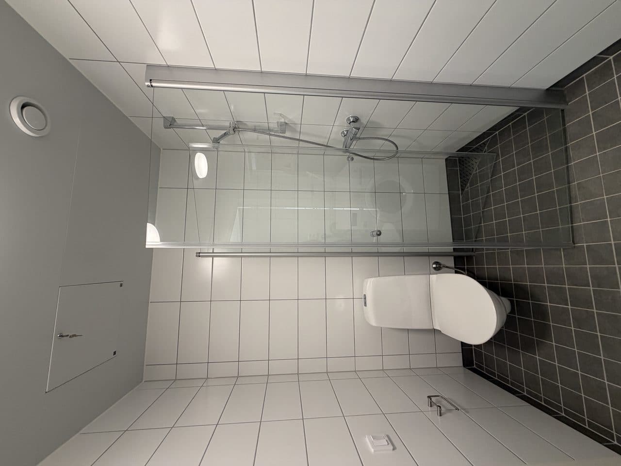 Bild 7 av 10
