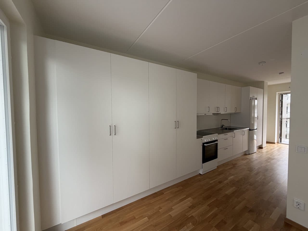 Bild 10 av 10