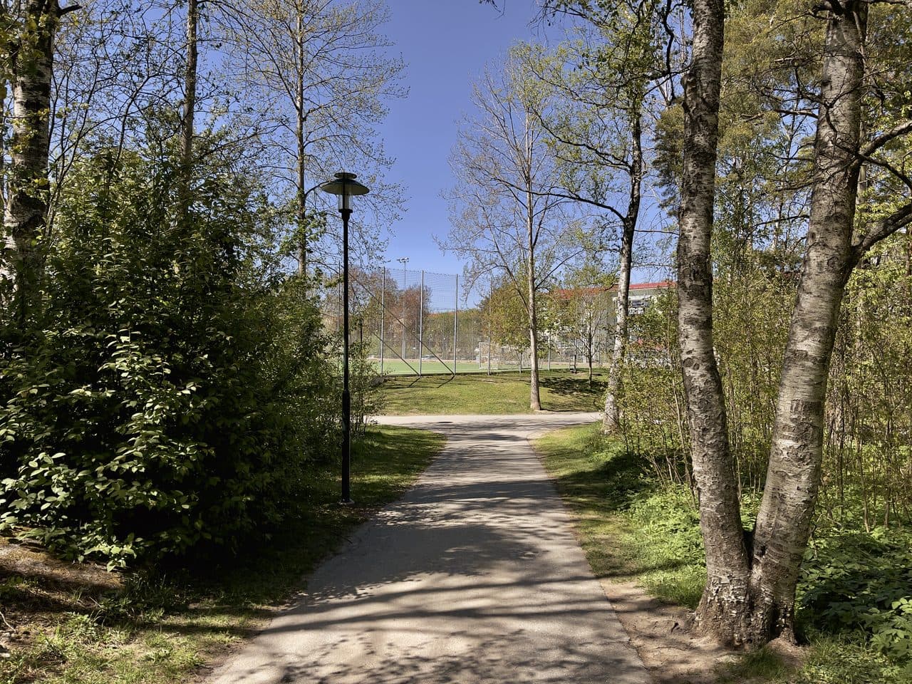 Bild 2 av 10