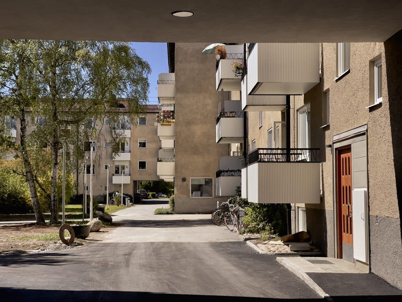 Bild 3 av 10