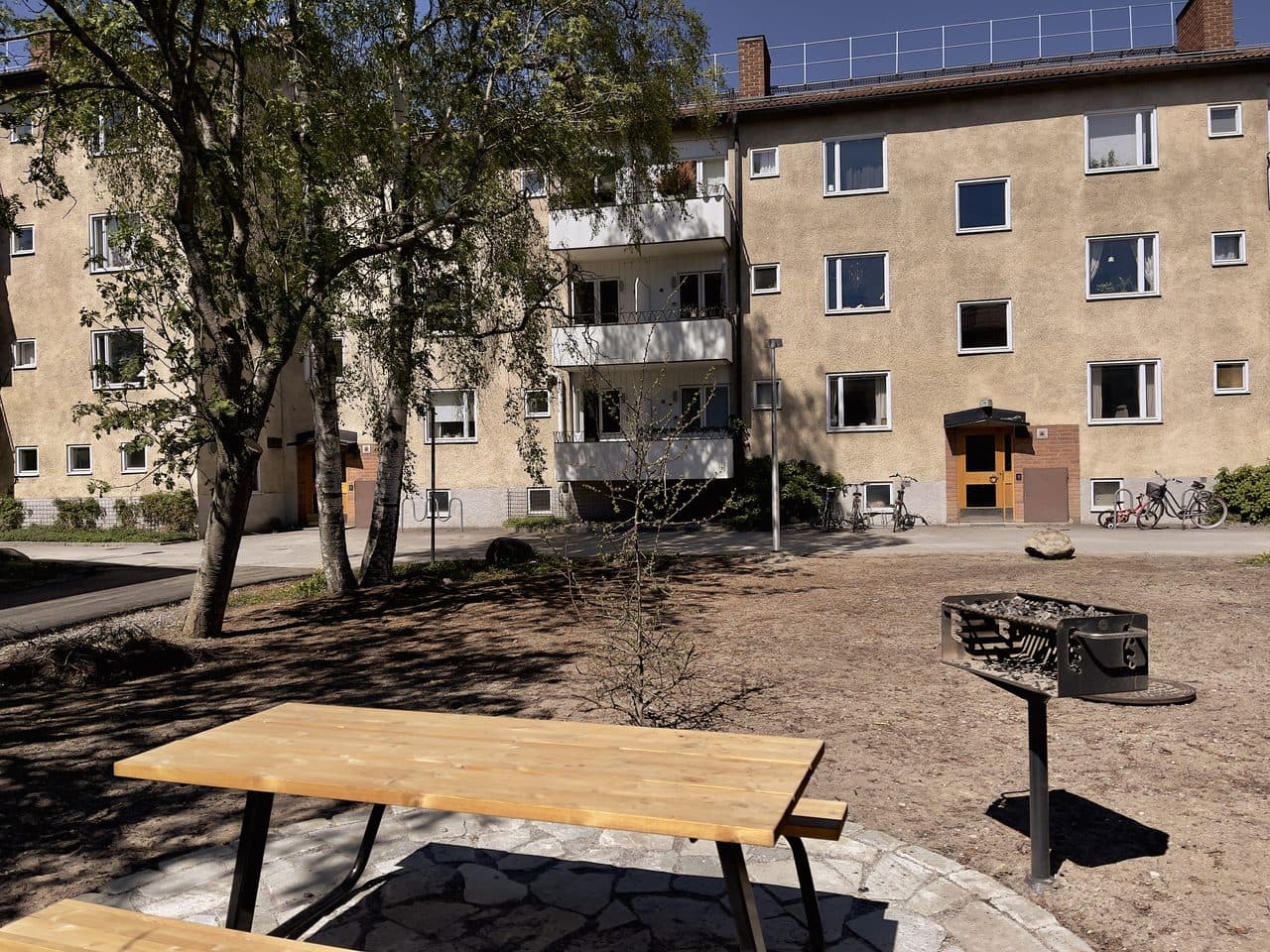 Bild 5 av 10