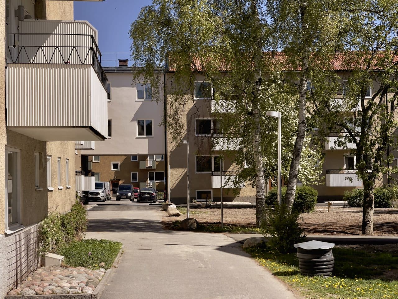 Bild 6 av 10