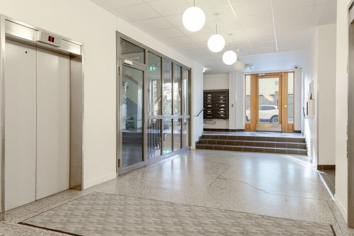 Bild 9 av 10