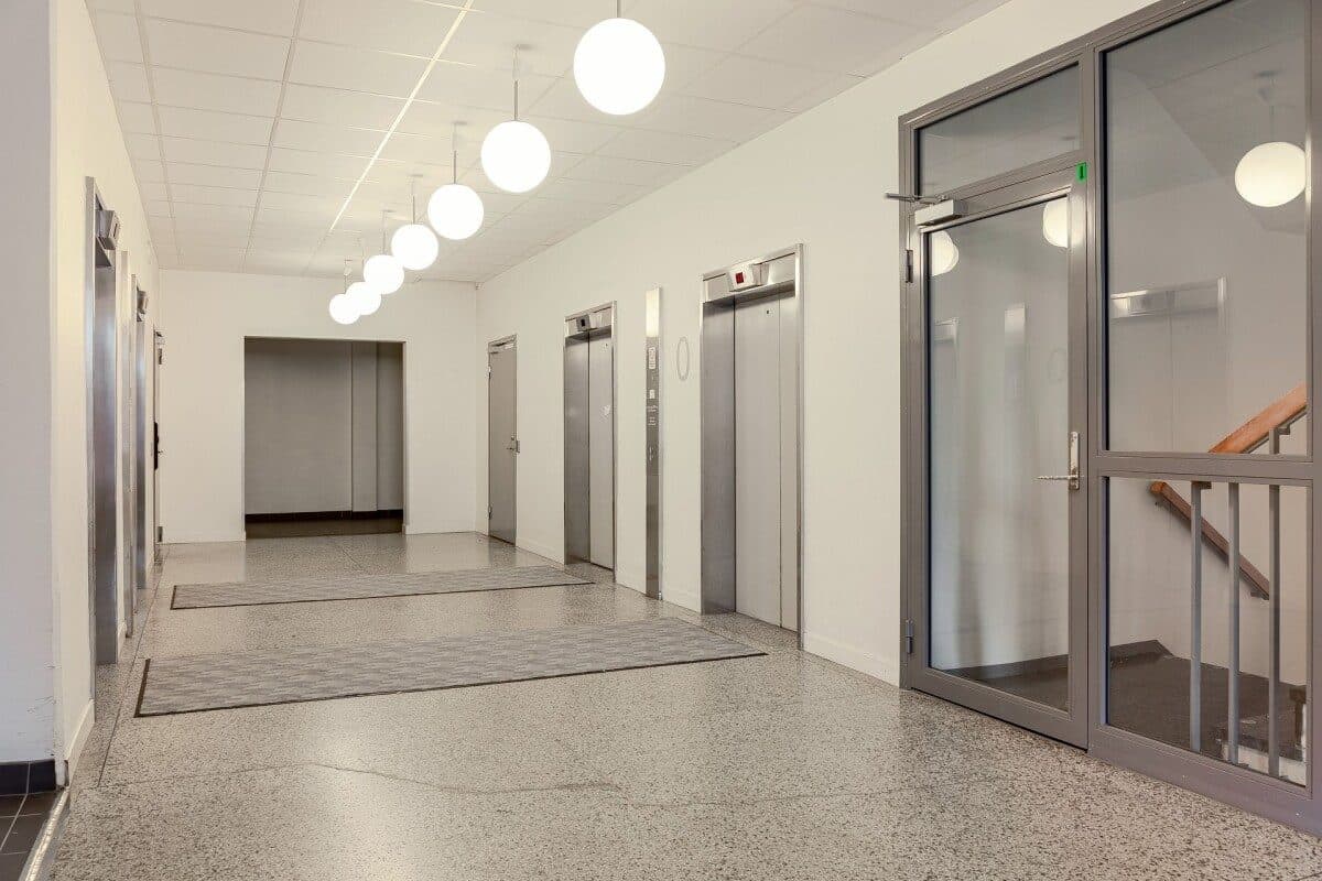 Bild 10 av 10