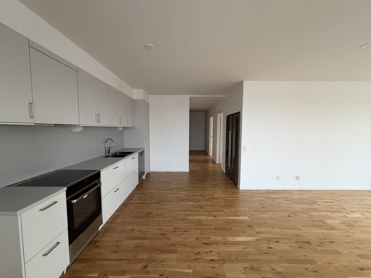 Bild 7 av 10