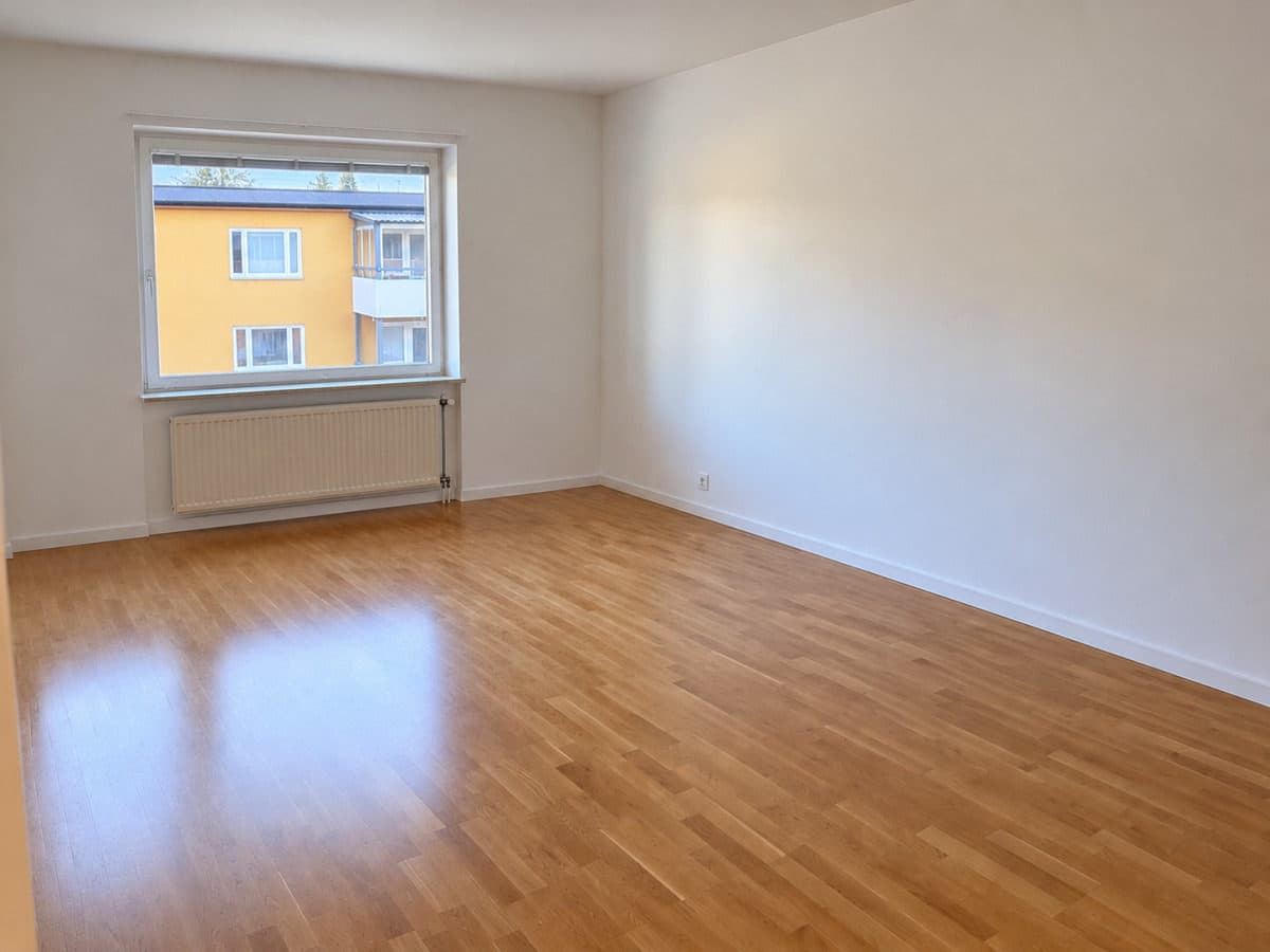 Bild 6 av 10