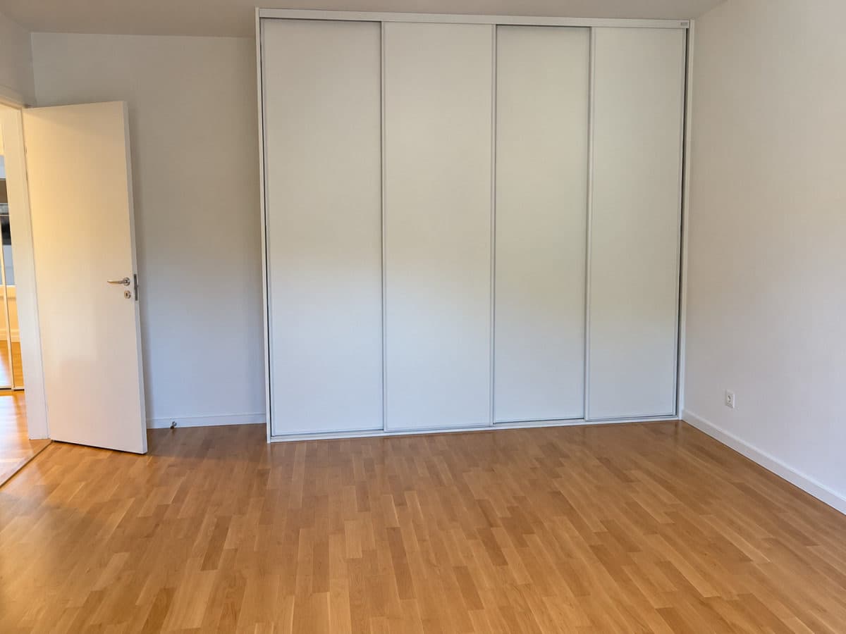 Bild 10 av 10
