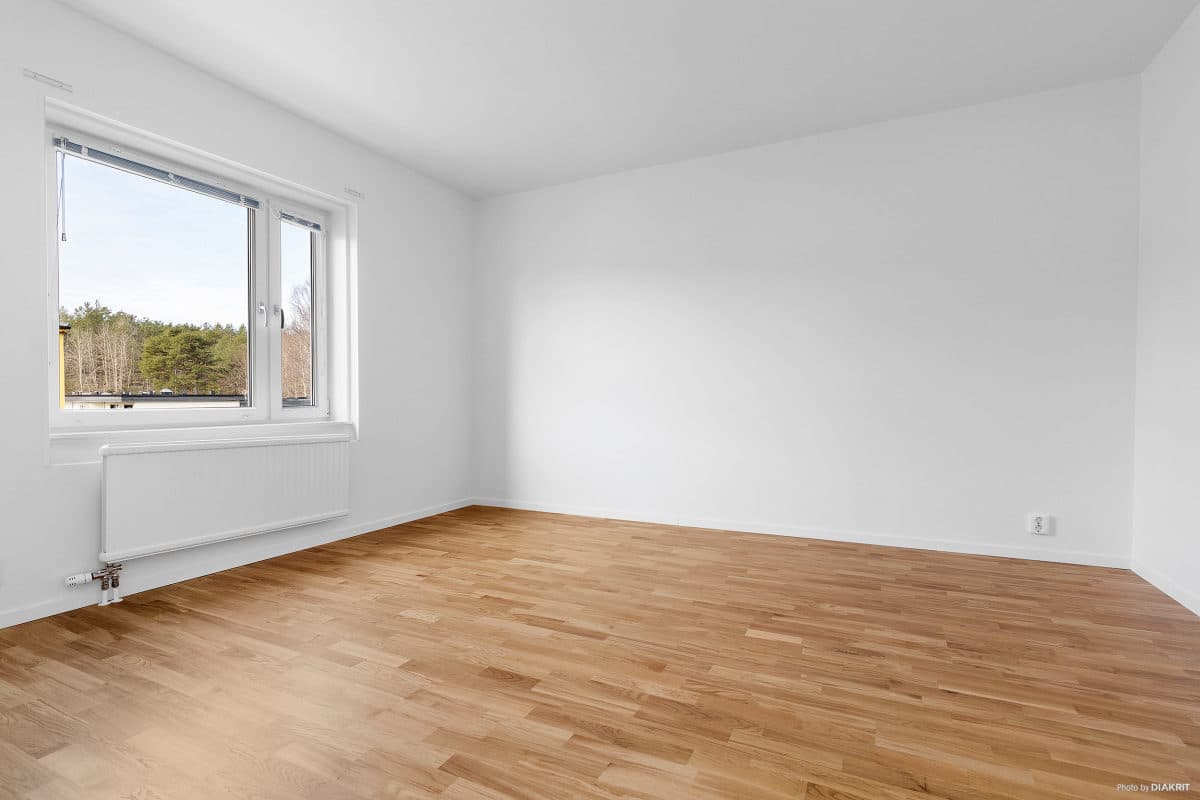 Bild 7 av 10