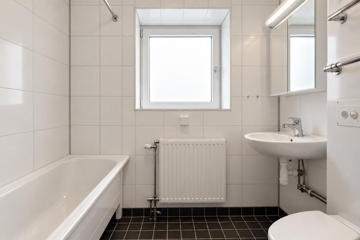 Bild 8 av 10