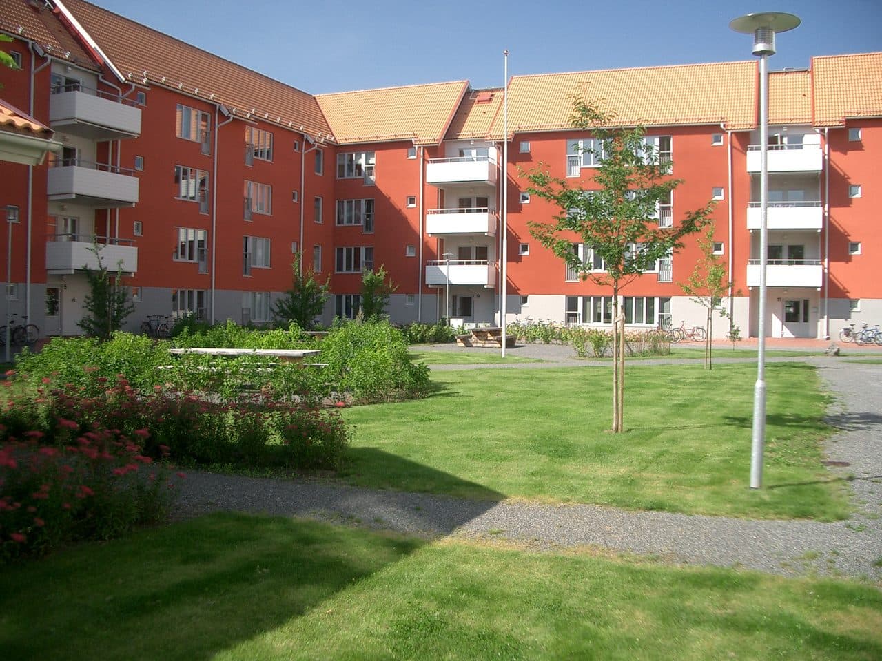 Bild 5 av 10
