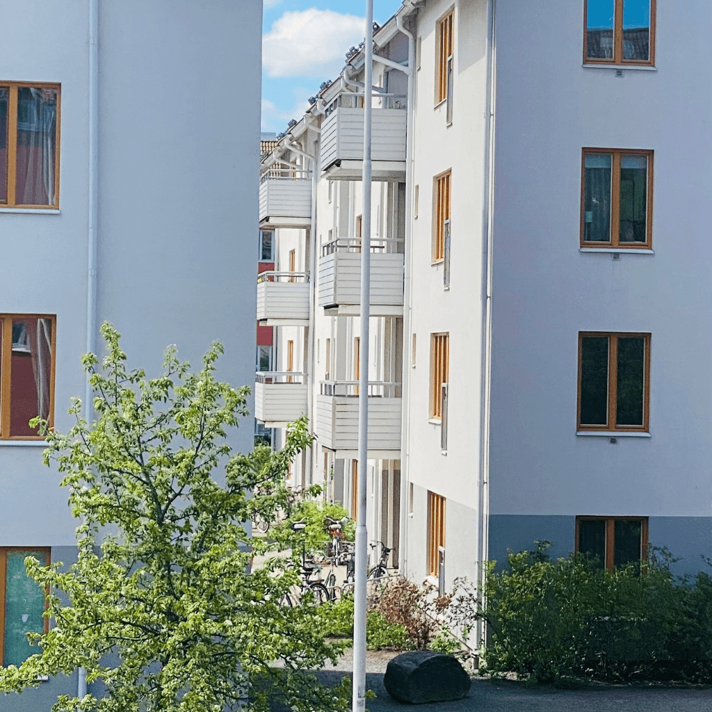 Bild 6 av 10