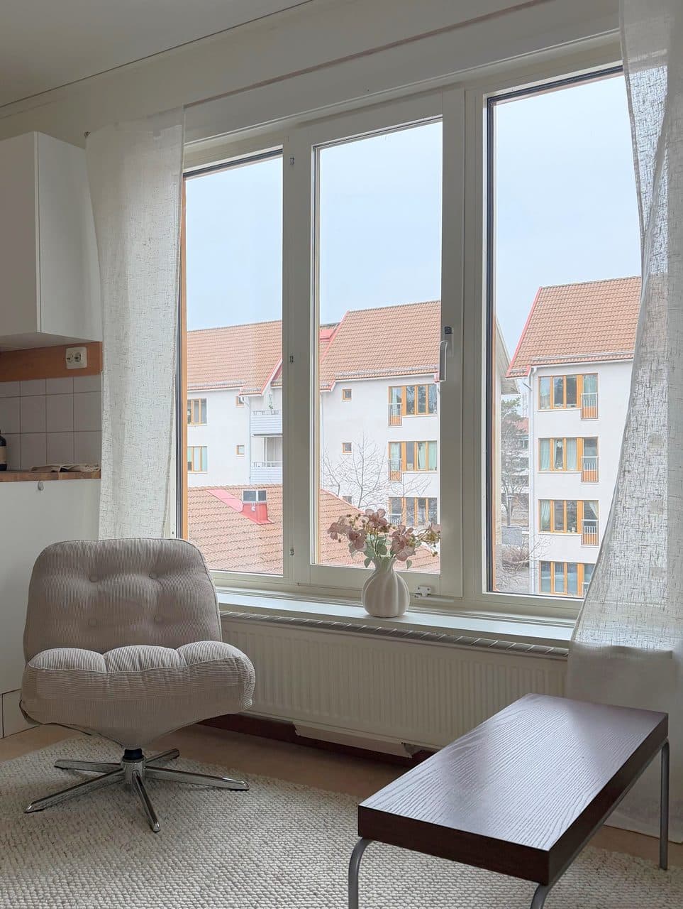 Bild 7 av 10