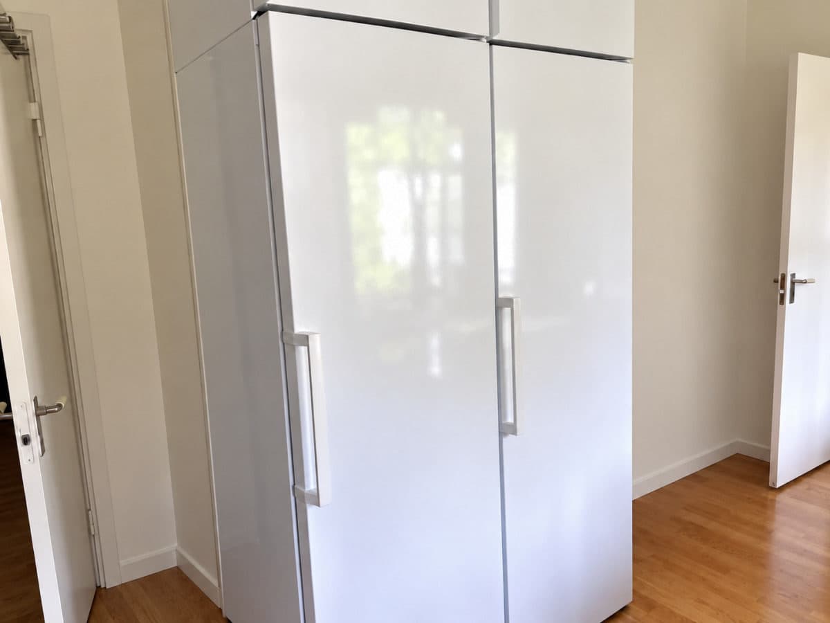 Bild 4 av 10