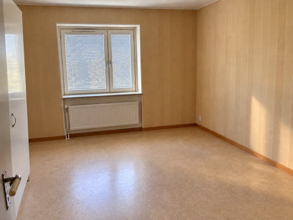 Bild 7 av 10