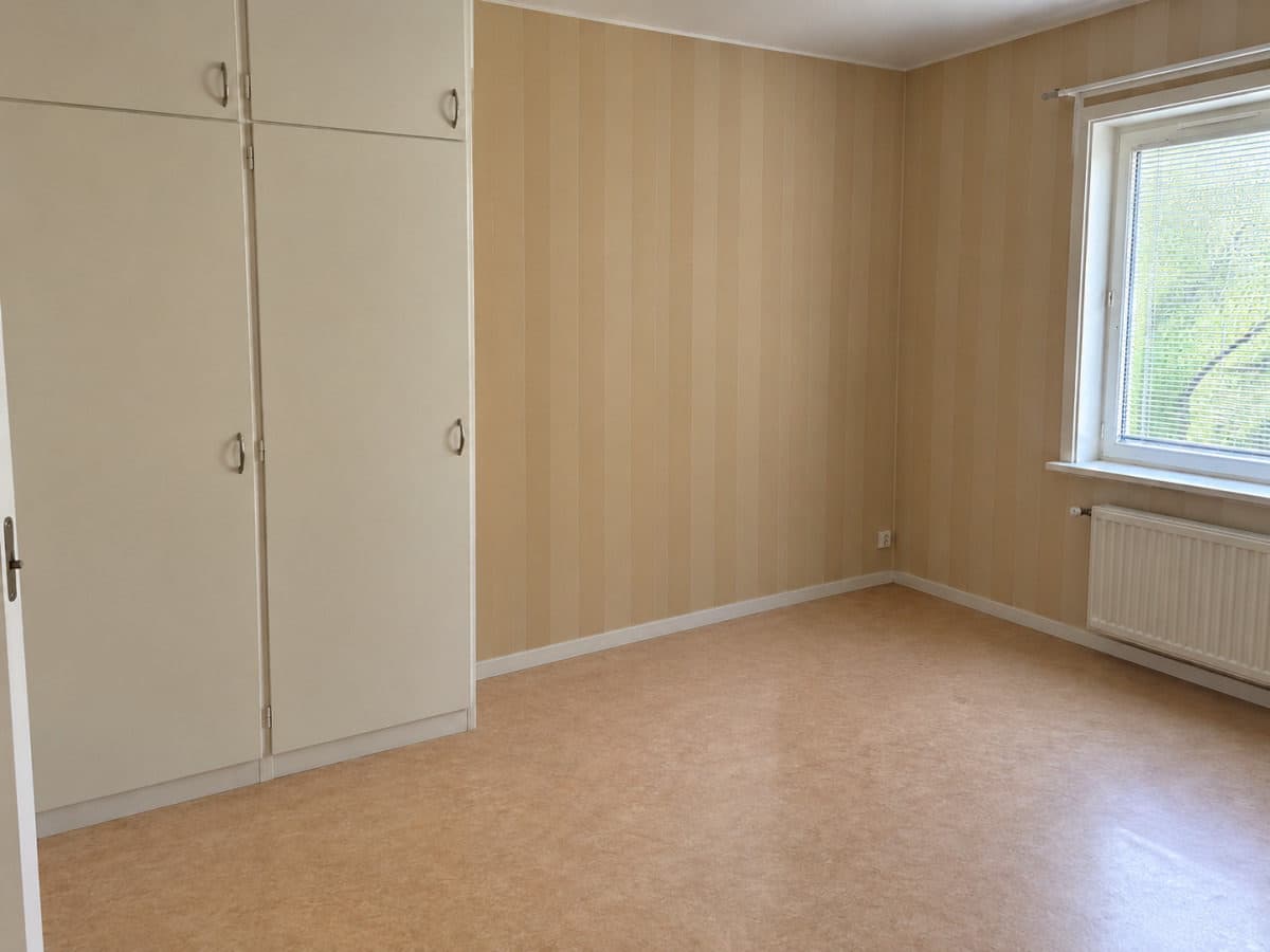 Bild 8 av 10