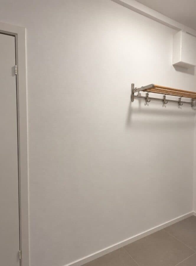 Bild 3 av 10