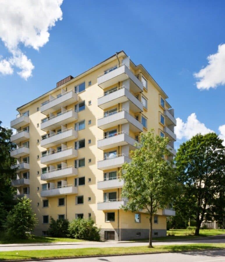 Bild 6 av 10