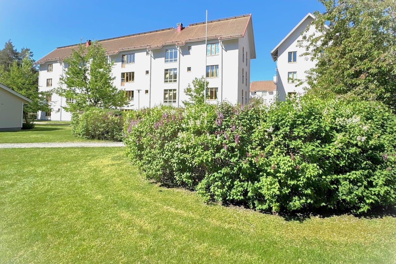 Bild 7 av 10