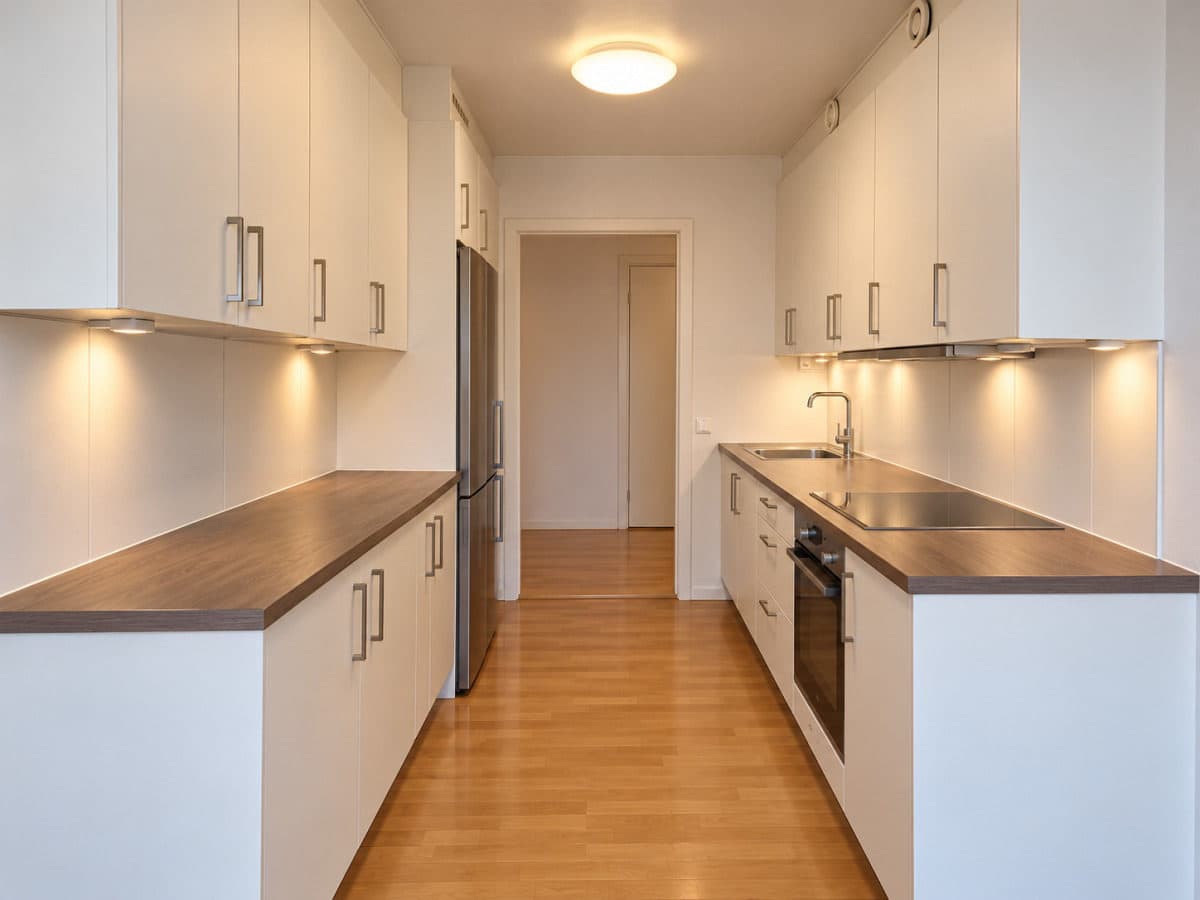 Bild 4 av 10