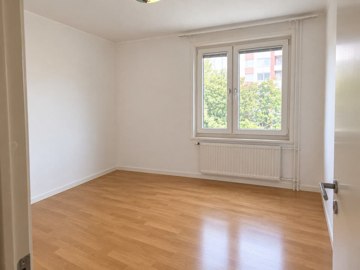 Bild 6 av 10